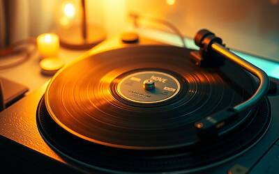 Marina Peroni parla della sua vita con Sandro Giacobbe e gelosia D'Urso