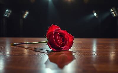 Mariotto si scusa dopo l'esagerazione con Erra e Di Vaira