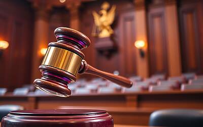 Mark Zuckerberg e le cause legali sui danni dei social media ai bambini