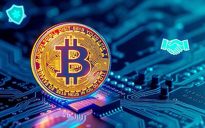 Marketing non deve essere il capro espiatorio nel mondo delle criptovalute