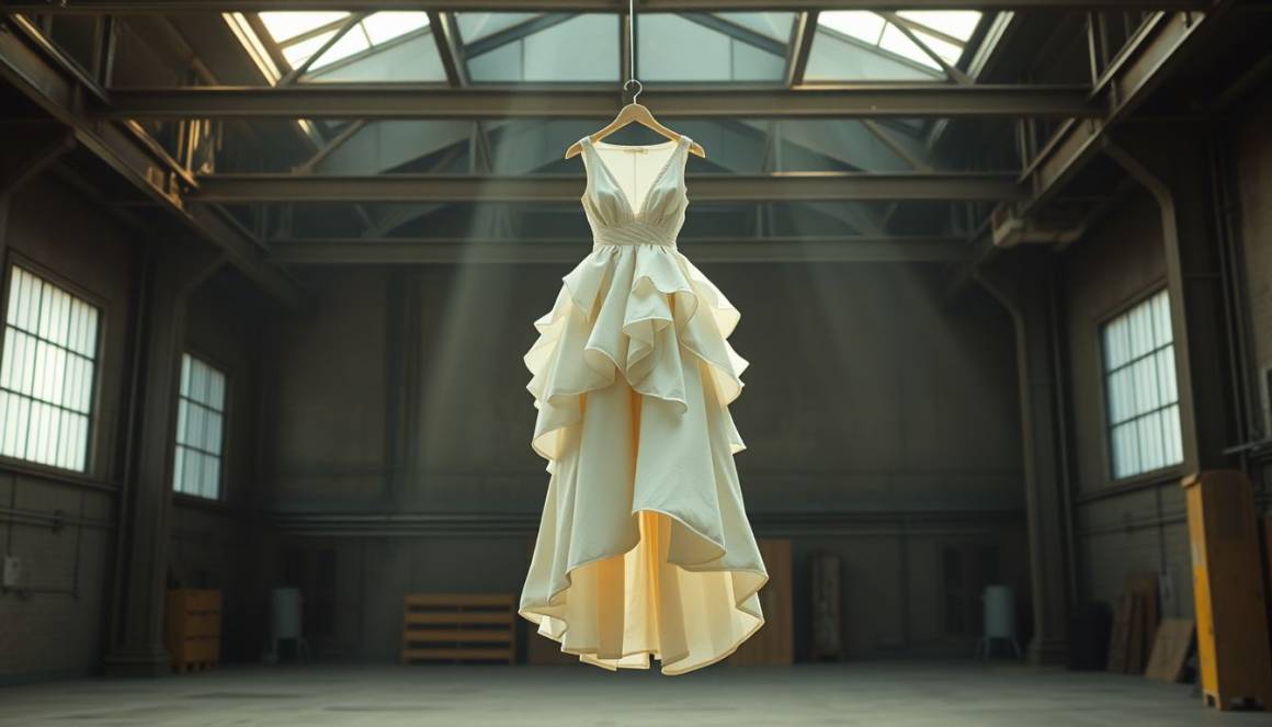 Martin Margiela riappare ad Anversa con una sorprendente reinterpretazione del suo stile