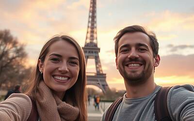 Martina Grado smentisce crisi con Giacomo Czerny e rivela novità sui social