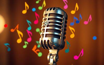 Martina Stavolo svela retroscena su Amici, provini e successi futuri