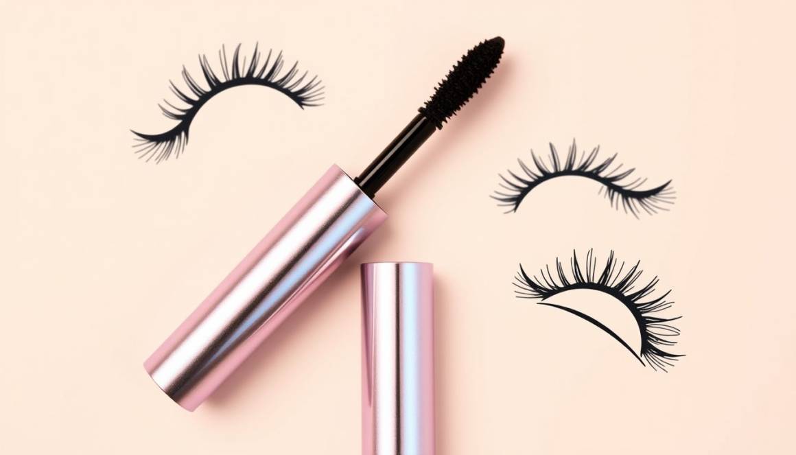 Mascara tubing: scopri perché stanno rivoluzionando il mondo del trucco.