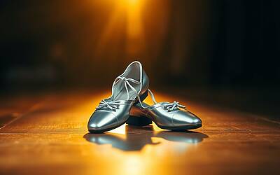 Massimiliano Ossini vive il ripescaggio a Ballando con gioia