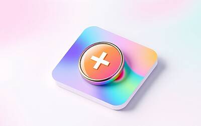 Material You di Google Discover: scopri il nuovo stile fresco e innovativo