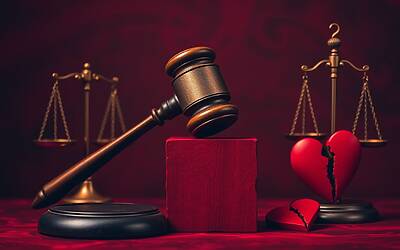 Maternità surrogata come reato universale: ecco le nuove leggi e sanzioni