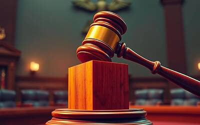 Maternità surrogata: Meloni dichiara tolleranza zero e la sinistra tace