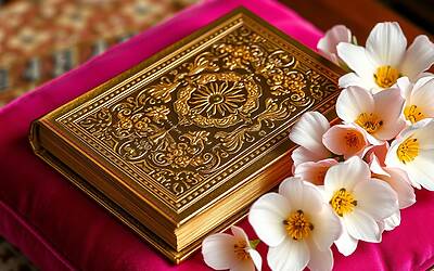 Mathilde del Belgio si unisce al club del libro di Camilla: novità regali!