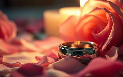 Matrimonio a prima vista 13 coppie dopo la scelta: anticipazioni della nona puntata