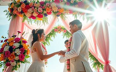 Matrimonio a prima vista 13: scopri i sorprendenti esiti della nuova stagione