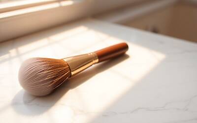 Matrimonio e separazione consapevole: momenti difficili e amore sincero di ClioMakeUp