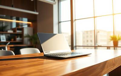 Matt Dobrodziej nuovo Presidente EMEA di Lenovo: strategie e innovazioni in arrivo