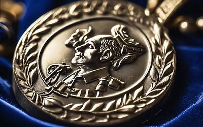 Mattarella elogia le forze armate per lealtà, coraggio e abnegazione instancabili