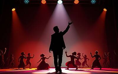 Matteo Fraziano trionfa a Tu si que vales 2024 con straordinarie performance