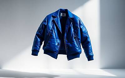 Matthieu Blazy guida Chanel verso nuove vette di creatività audace