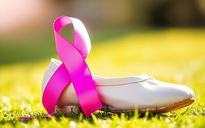 Maura Paparo e il tumore al seno: la verità nascosta