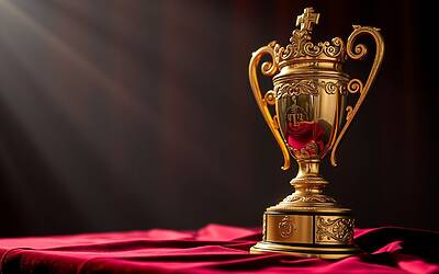 Mauro Repetto si difende: Max Pezzali e la controversia sugli 883