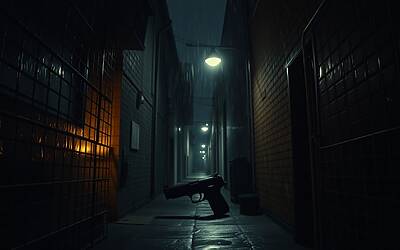 Max Payne: anticipazioni sul remake e il suo impatto sul gioco moderno