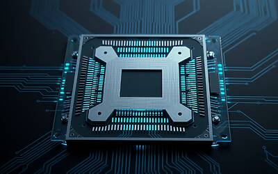 MediaTek Dimensity 8350 presenta caratteristiche simili all'8300, ecco i dettagli