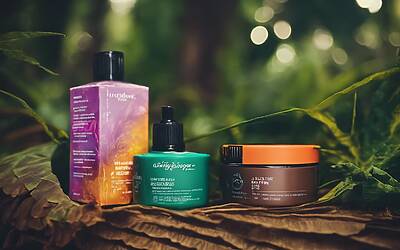 Meghan Markle amplia il suo portafoglio di prodotti per il pubblico moderno