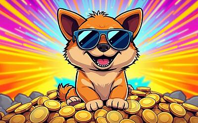 Memecoin listing: nessuna garanzia secondo il CMO di Binance