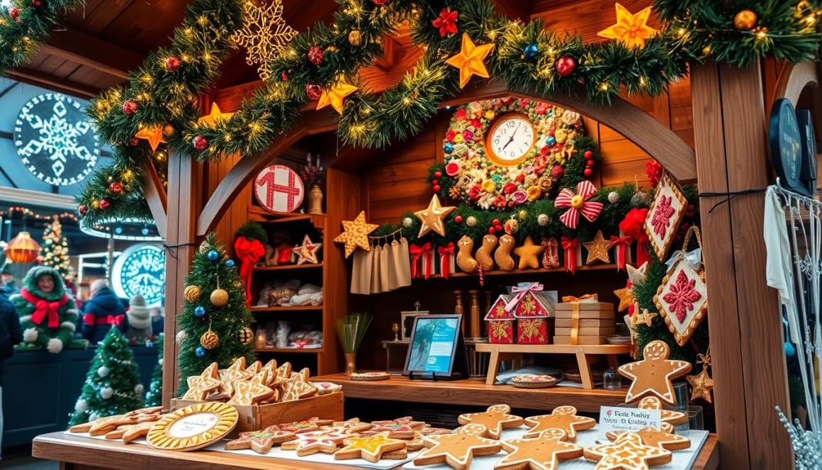 Mercatini di Natale: scopri i 20 eventi imperdibili di questo inverno