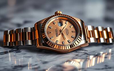 Mercato del lusso in crescita: previsioni sull'andamento negli Stati Uniti