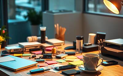 Mercato ICT italiano in crescita: sfruttare risorse e competenze disponibili