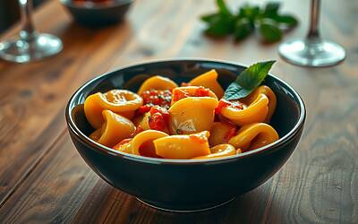 Mercato Solidale Eataly a Milano: scopri i migliori prodotti dal 15 al 17 novembre