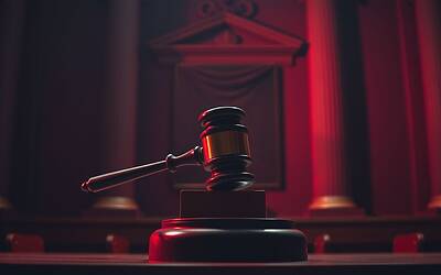 Meta affronta causa in Spagna per concorrenza sleale da media