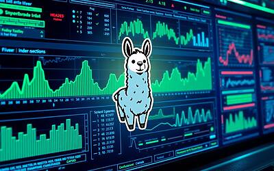 Meta offre al governo Usa accesso al suo innovativo modello di IA