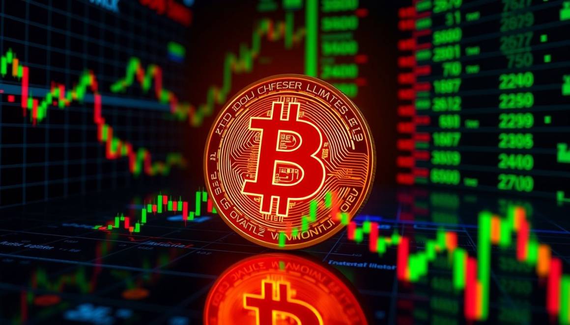 Metaplanet Rivela Guadagno di 28 Milioni in Bitcoin, Azioni in Calo