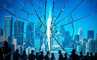 Michelle Comi e la controversia su Napoli: le parole che fanno discutere