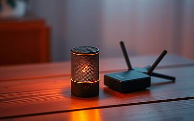 Microfoni wireless DJI Mic Mini perfetti per smartphone e audio