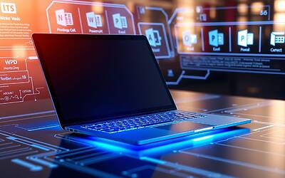 Microsoft 365 Copilot AI: novità, funzionamento e polemiche spiegate dettagliatamente