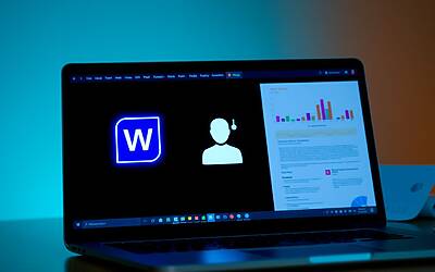 Microsoft 365 e Copilot AI: scopri il nuovo abbonamento e le polemiche ҫ