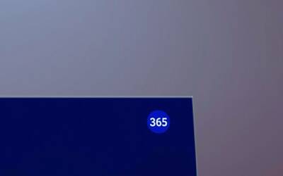 Microsoft 365 si integra nella taskbar di Windows 11 per una gestione semplificata