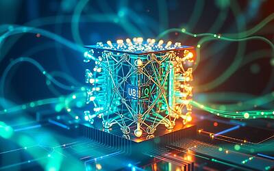 Microsoft annuncia innovazioni quantistiche che rivoluzioneranno il mining blockchain