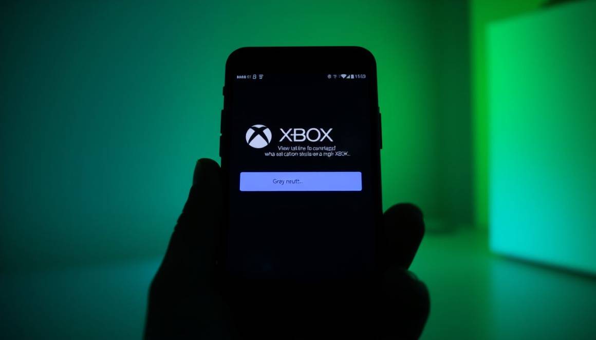 Microsoft chiarisce le ragioni sull'impossibilità di acquistare giochi dalla app Xbox