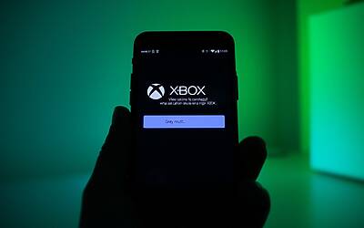 Microsoft chiarisce le ragioni sull'impossibilità di acquistare giochi dalla app Xbox