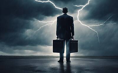 Microsoft e Google si sfidano: accuse di concorrenza sleale nel cloud