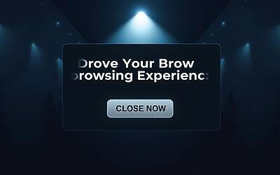 Microsoft Edge si rinnova: strategie innovative per attrarre utenti di Chrome