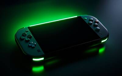 Microsoft Gaming continua le acquisizioni mirando a nuove opportunità nel settore