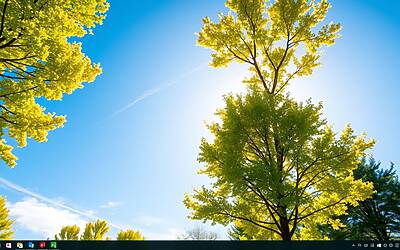 Microsoft Outlook potenzia l'esperienza utente con temi dinamici basati su AI