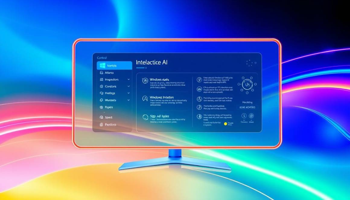 Microsoft presenta Windows Intelligence: l'AI che sfida Apple e rivisita l'innovazione