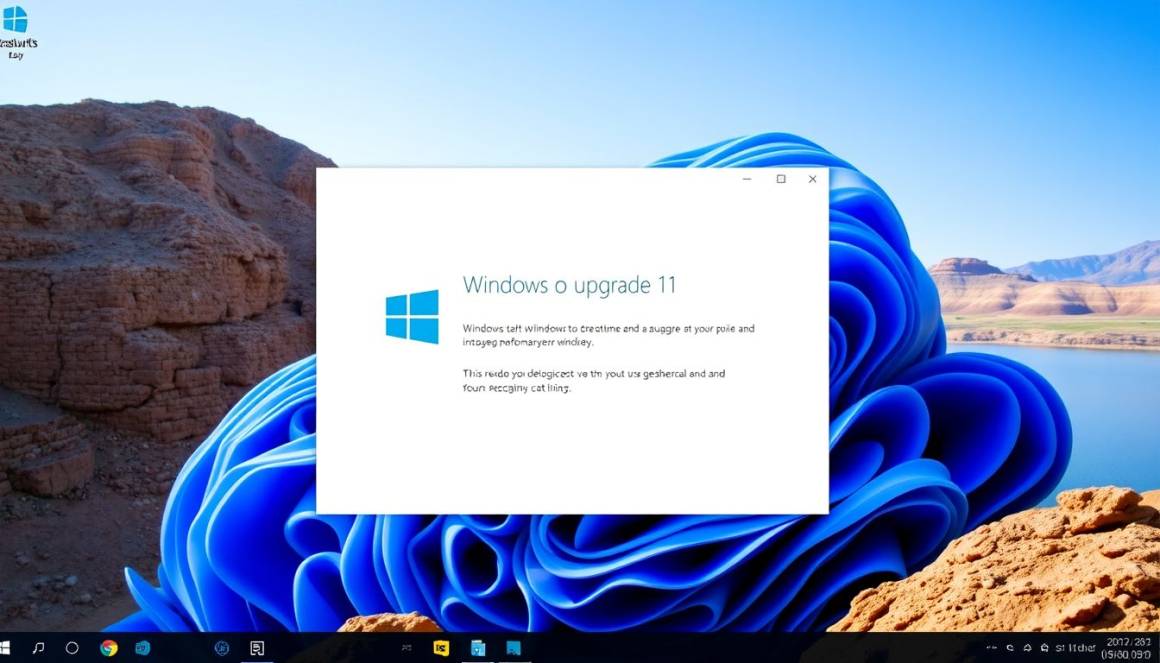 Microsoft punta su Windows 11: strategie innovative per attrarre nuovi utenti