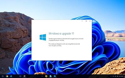 Microsoft punta su Windows 11: strategie innovative per attrarre nuovi utenti
