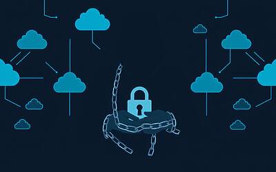 Microsoft sotto indagine FTC: preoccupazioni sul lock-in degli utenti a Azure