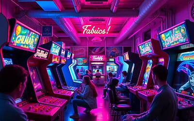 Milan Games Week e Cartoomics 2023: tutto su date e eventi da non perdere